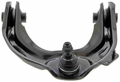 Mevotech GS601214