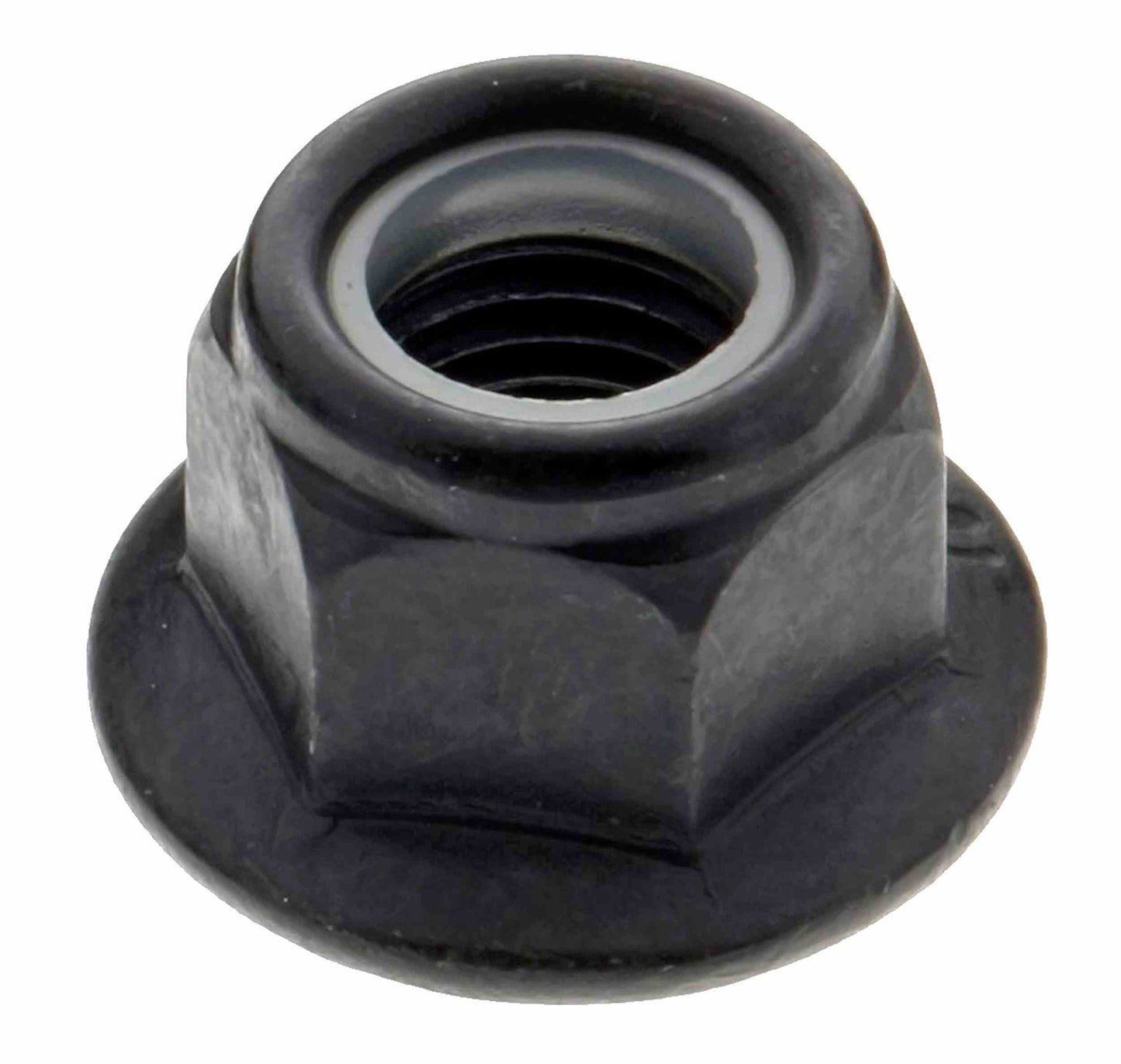 Mevotech GS601214
