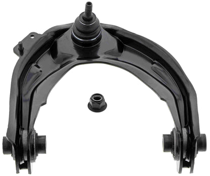 Mevotech GS601214