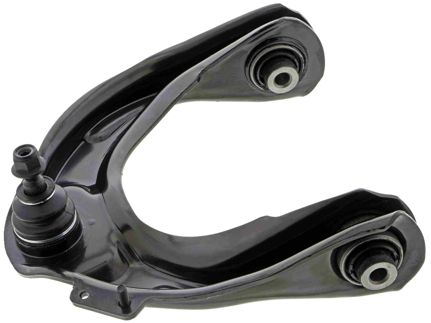 Mevotech GS601214
