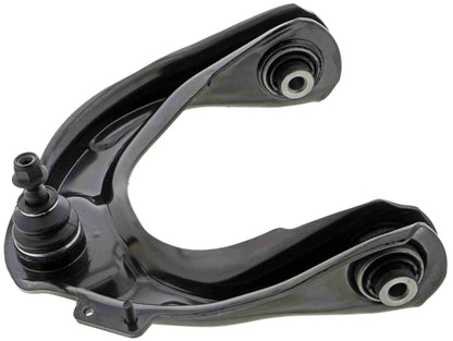 Mevotech GS601214