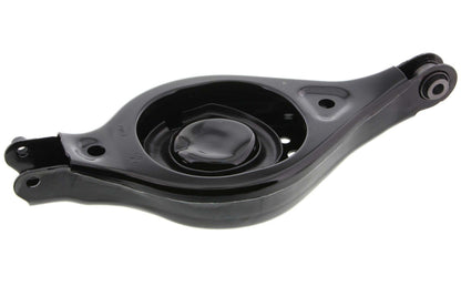 Mevotech Original Grade Suspension Control Arm GS601215