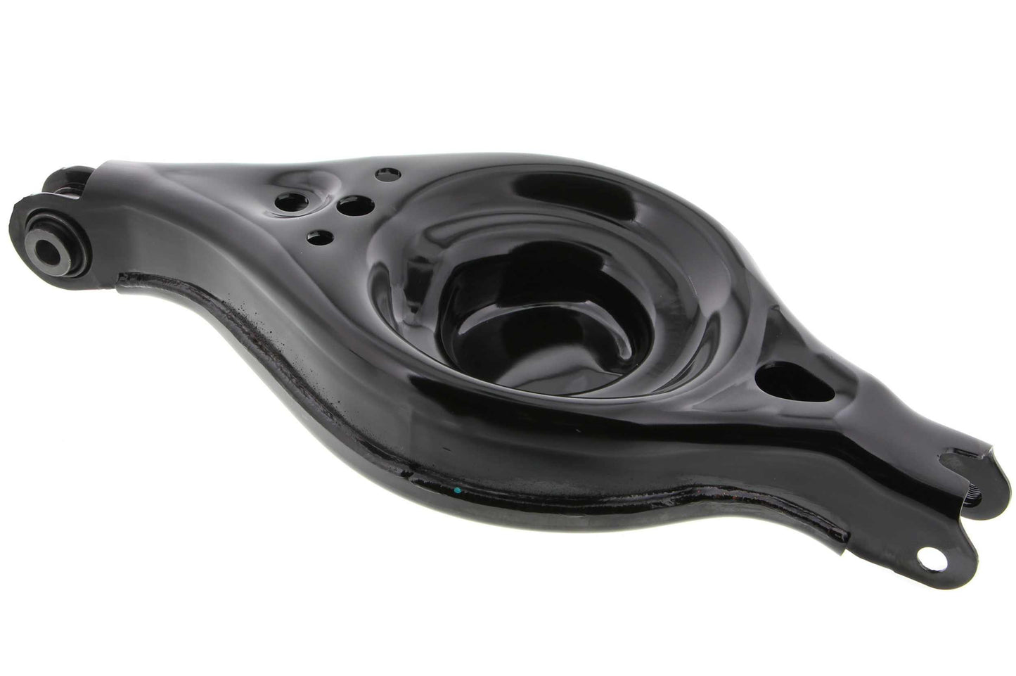 Mevotech Original Grade Suspension Control Arm GS601215