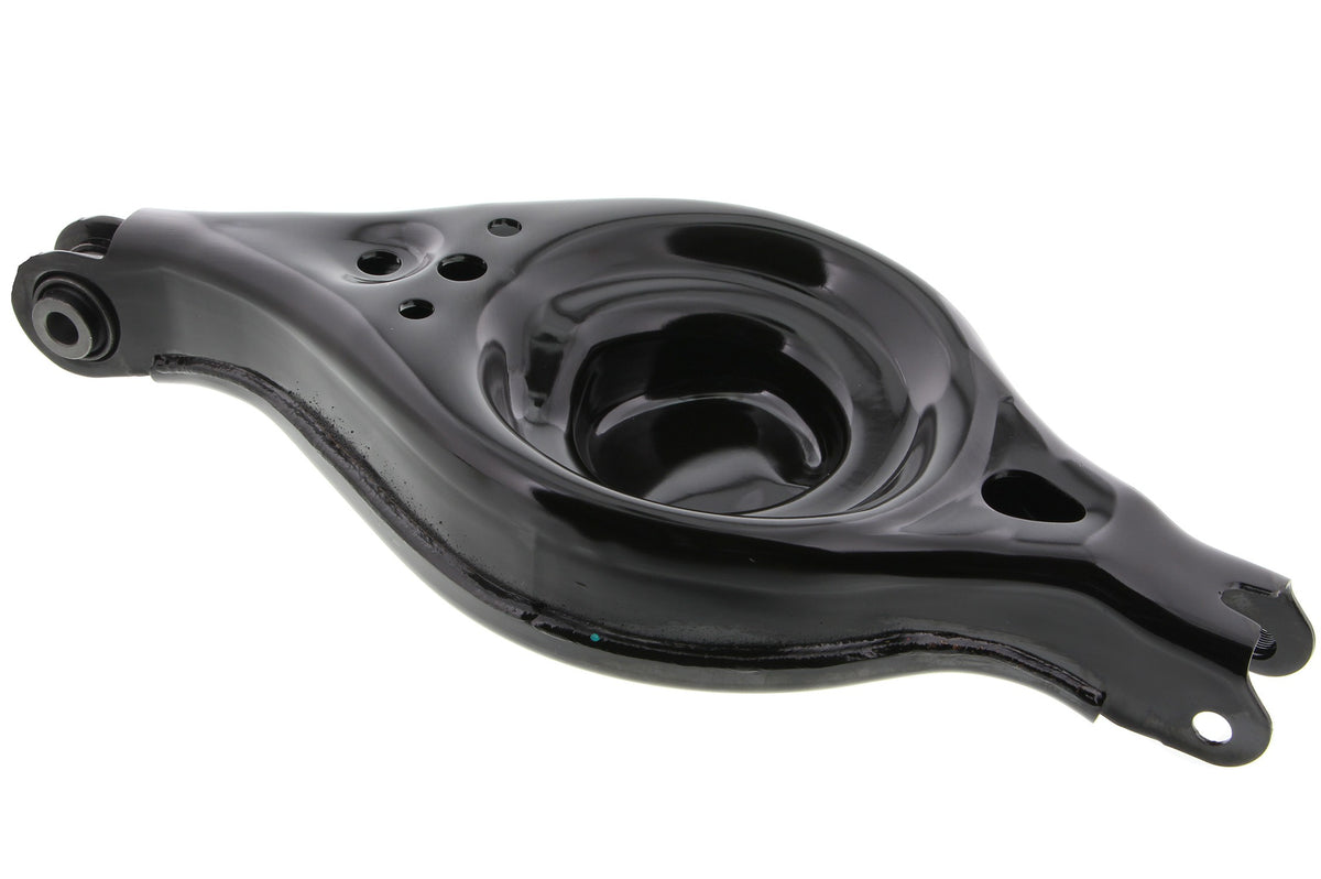 Mevotech Original Grade Suspension Control Arm GS601215