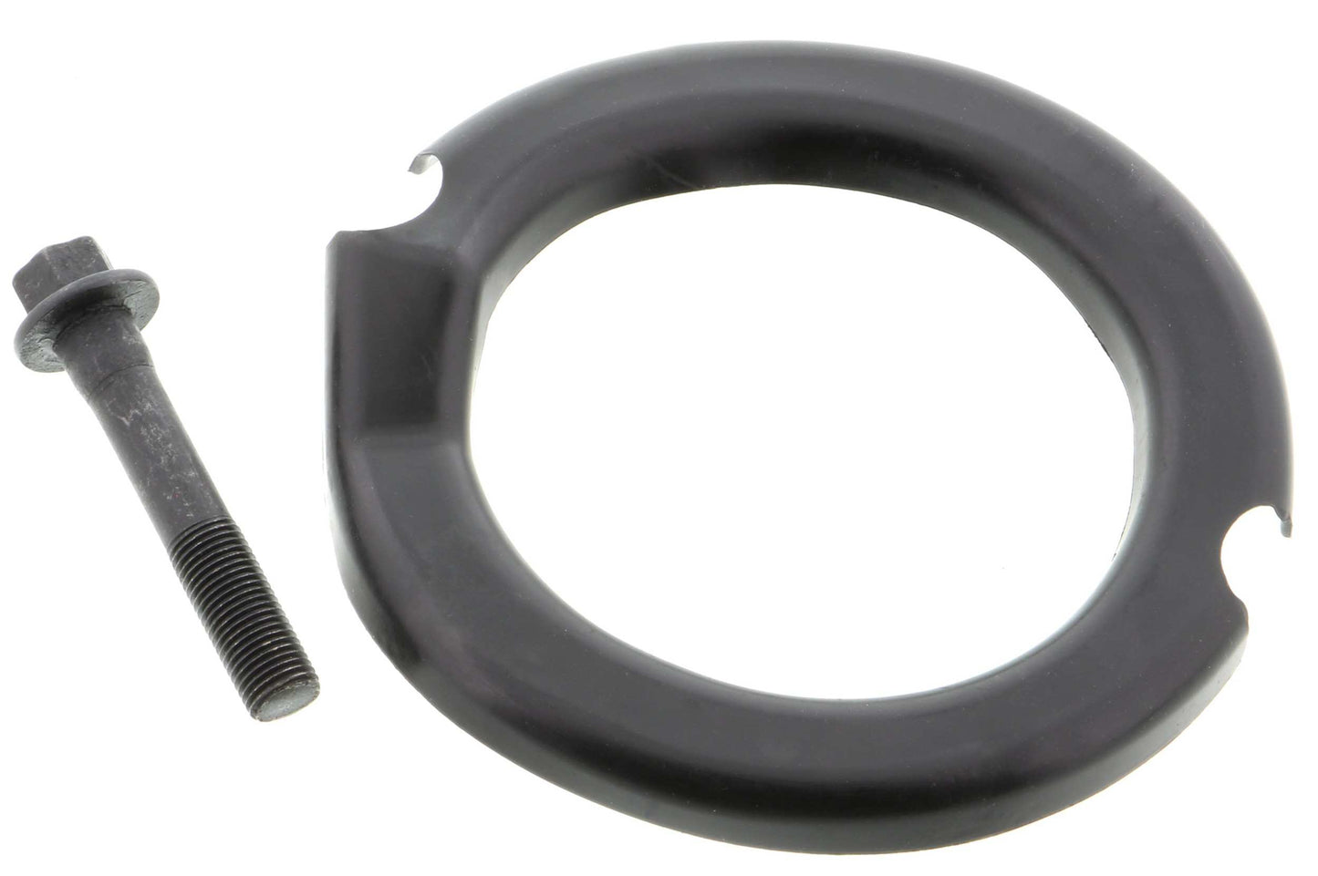 Mevotech Original Grade Suspension Control Arm GS601215