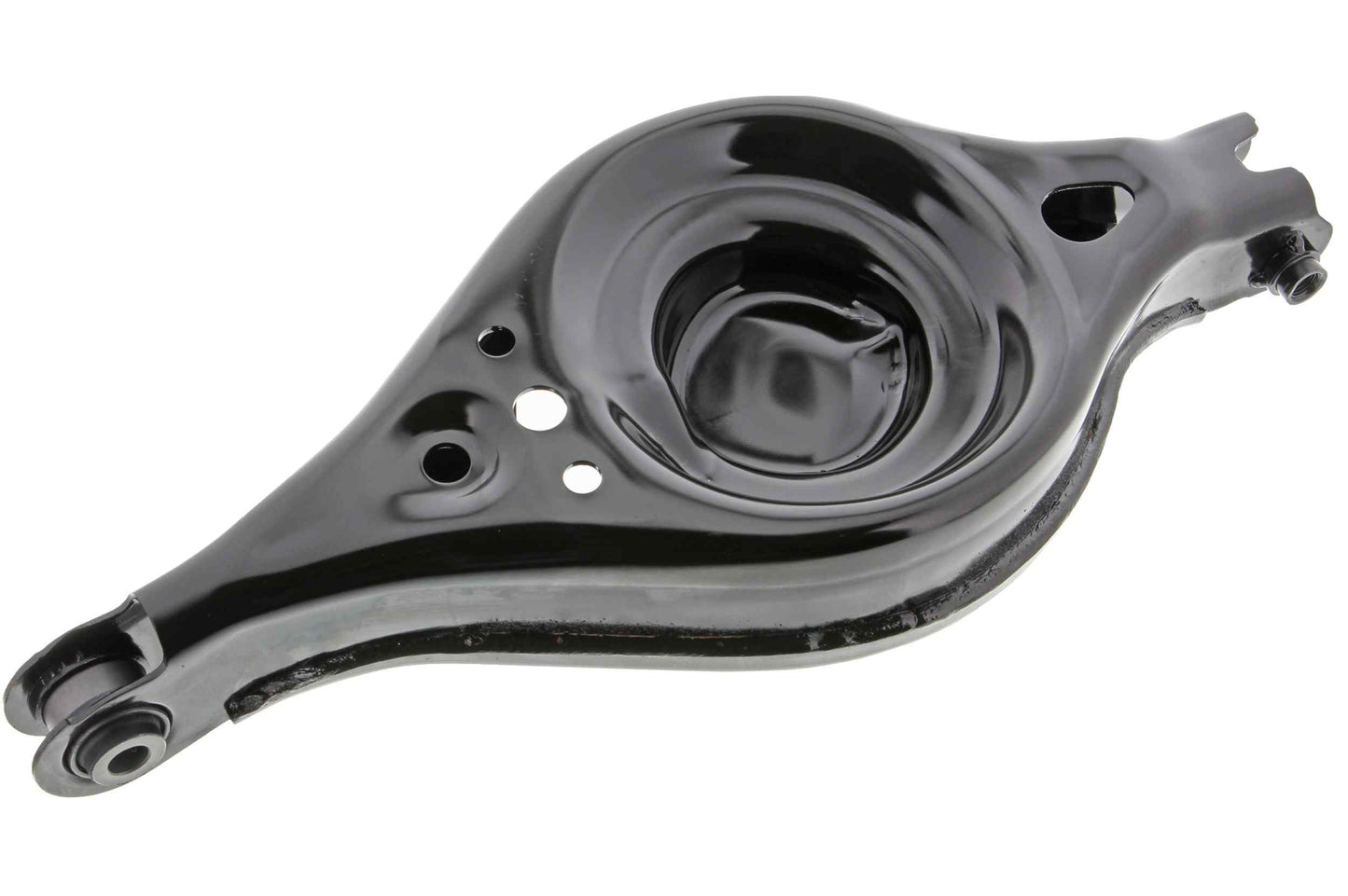 Mevotech Original Grade Suspension Control Arm GS601216