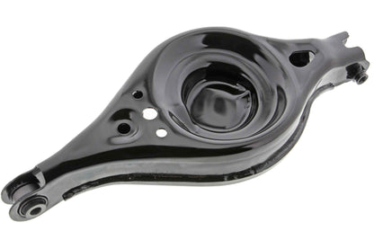 Mevotech Original Grade Suspension Control Arm GS601216