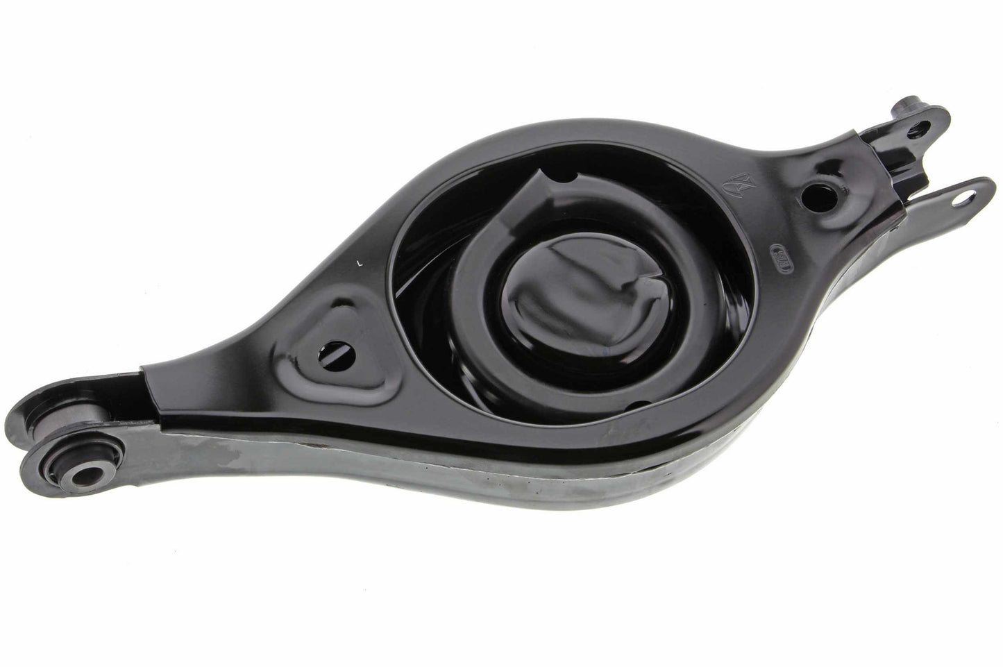 Mevotech Original Grade Suspension Control Arm GS601216
