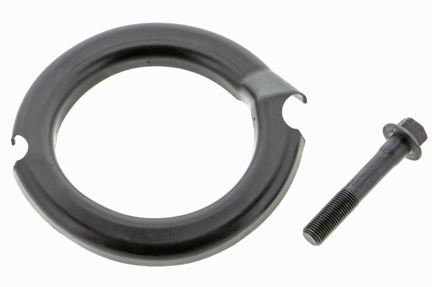 Mevotech Original Grade Suspension Control Arm GS601216