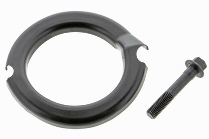 Mevotech Original Grade Suspension Control Arm GS601216