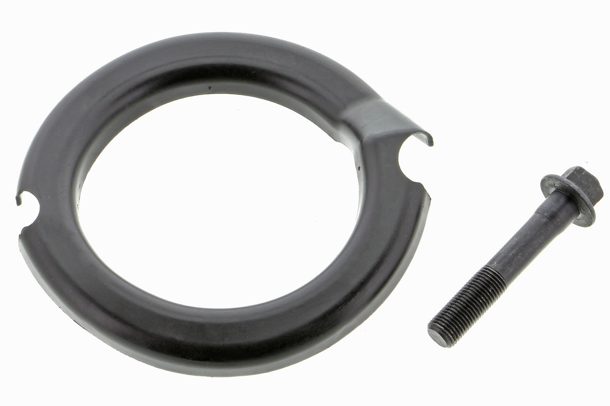 Mevotech Original Grade Suspension Control Arm GS601216