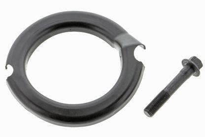 Mevotech Original Grade Suspension Control Arm GS601216