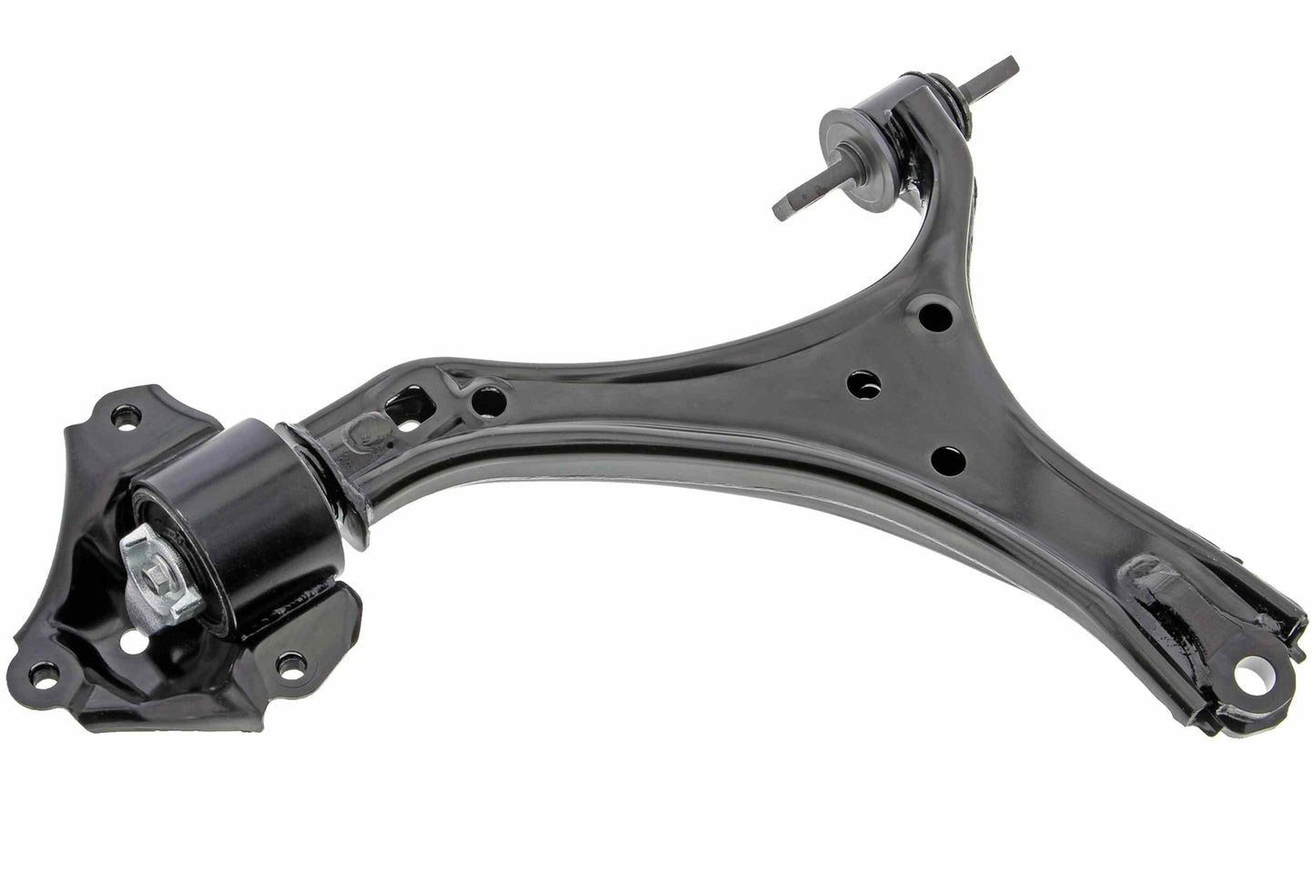 Mevotech Original Grade Suspension Control Arm GS601219