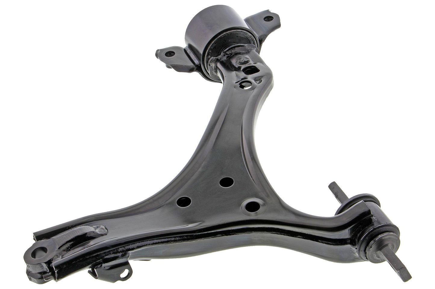 Mevotech Original Grade Suspension Control Arm GS601219