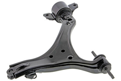 Mevotech Original Grade Suspension Control Arm GS601219