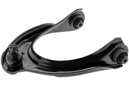 Mevotech Original Grade Suspension Control Arm and Ball Joint Assembly GS601220
