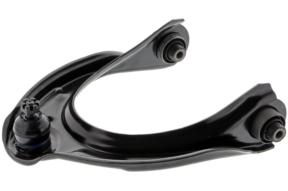 Mevotech Original Grade Suspension Control Arm and Ball Joint Assembly GS601220