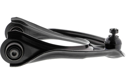 Mevotech Original Grade Suspension Control Arm and Ball Joint Assembly GS601220