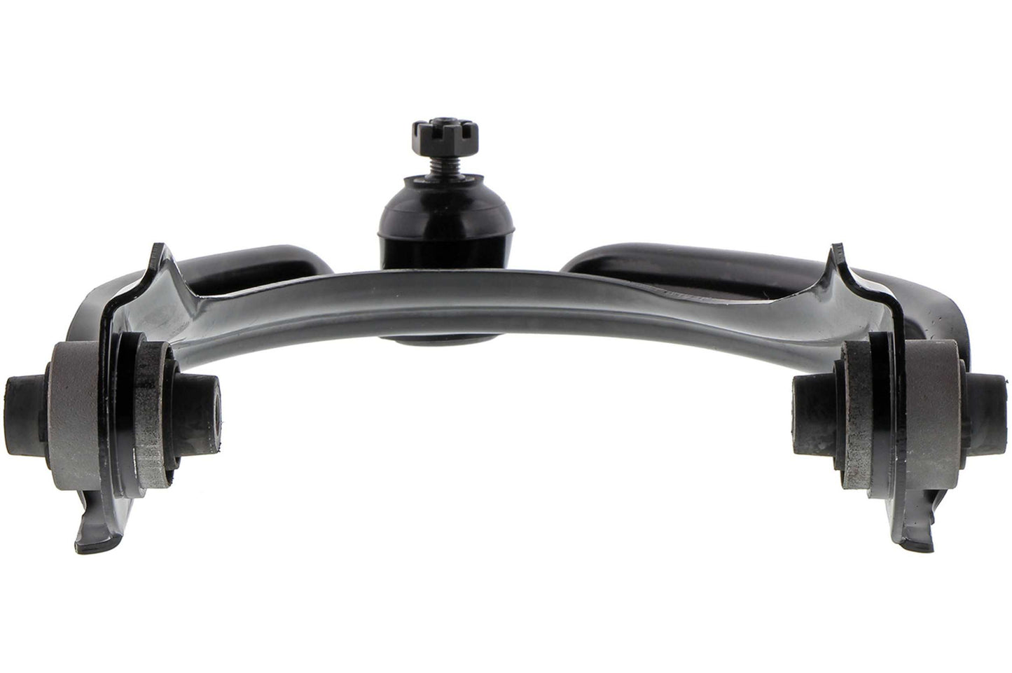 Mevotech Original Grade Suspension Control Arm and Ball Joint Assembly GS601221