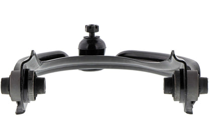 Mevotech Original Grade Suspension Control Arm and Ball Joint Assembly GS601221