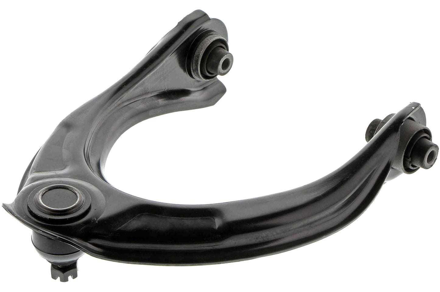 Mevotech Original Grade Suspension Control Arm and Ball Joint Assembly GS601221