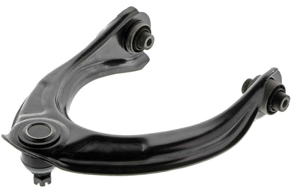 Mevotech Original Grade Suspension Control Arm and Ball Joint Assembly GS601221