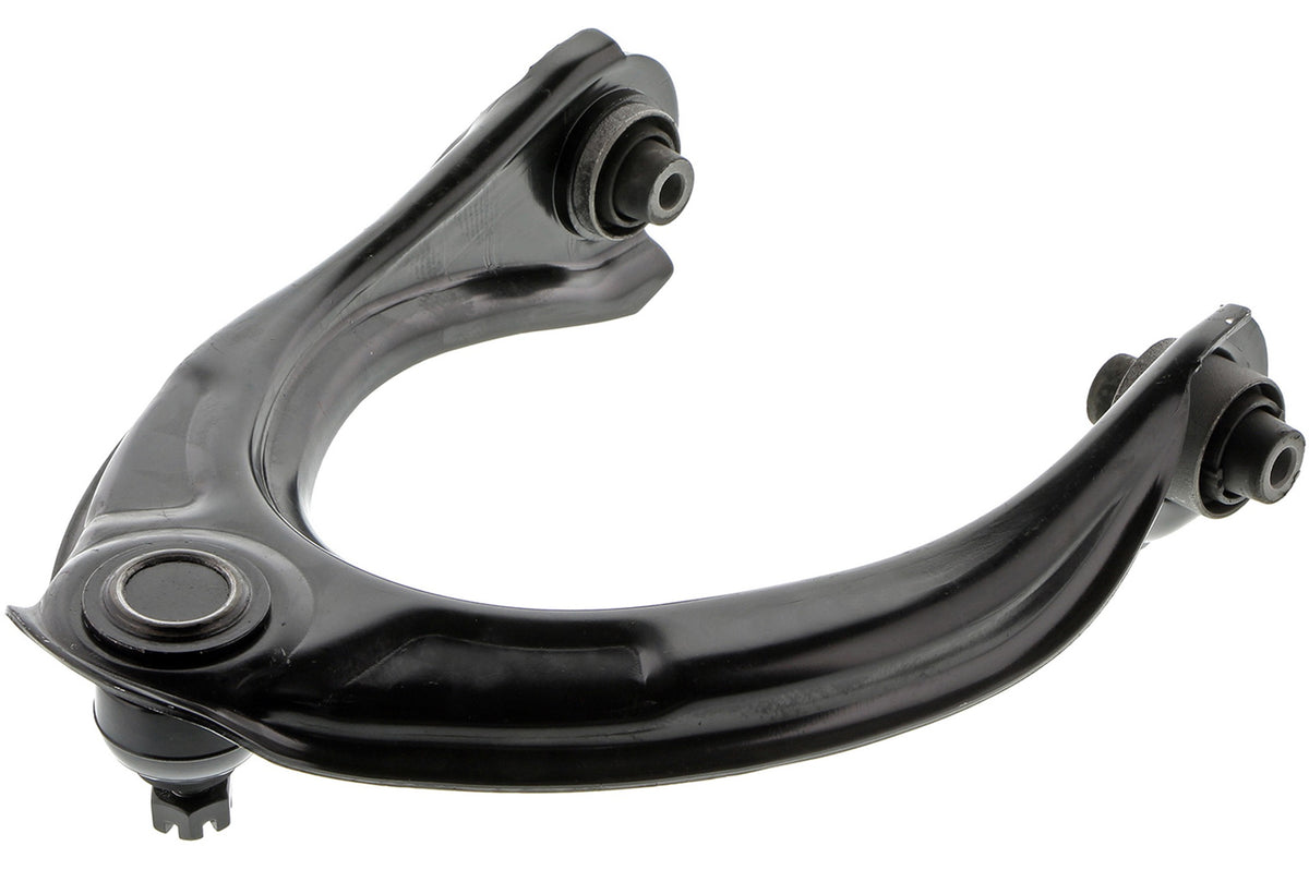 Mevotech Original Grade Suspension Control Arm and Ball Joint Assembly GS601221