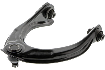 Mevotech Original Grade Suspension Control Arm and Ball Joint Assembly GS601221