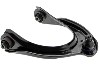 Mevotech Original Grade Suspension Control Arm and Ball Joint Assembly GS601221