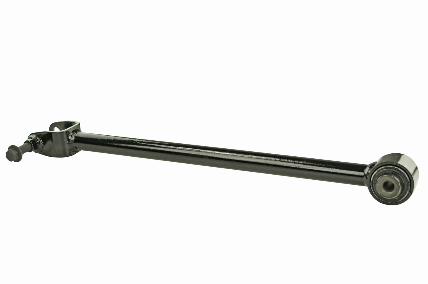 Mevotech Original Grade Suspension Trailing Arm GS601222