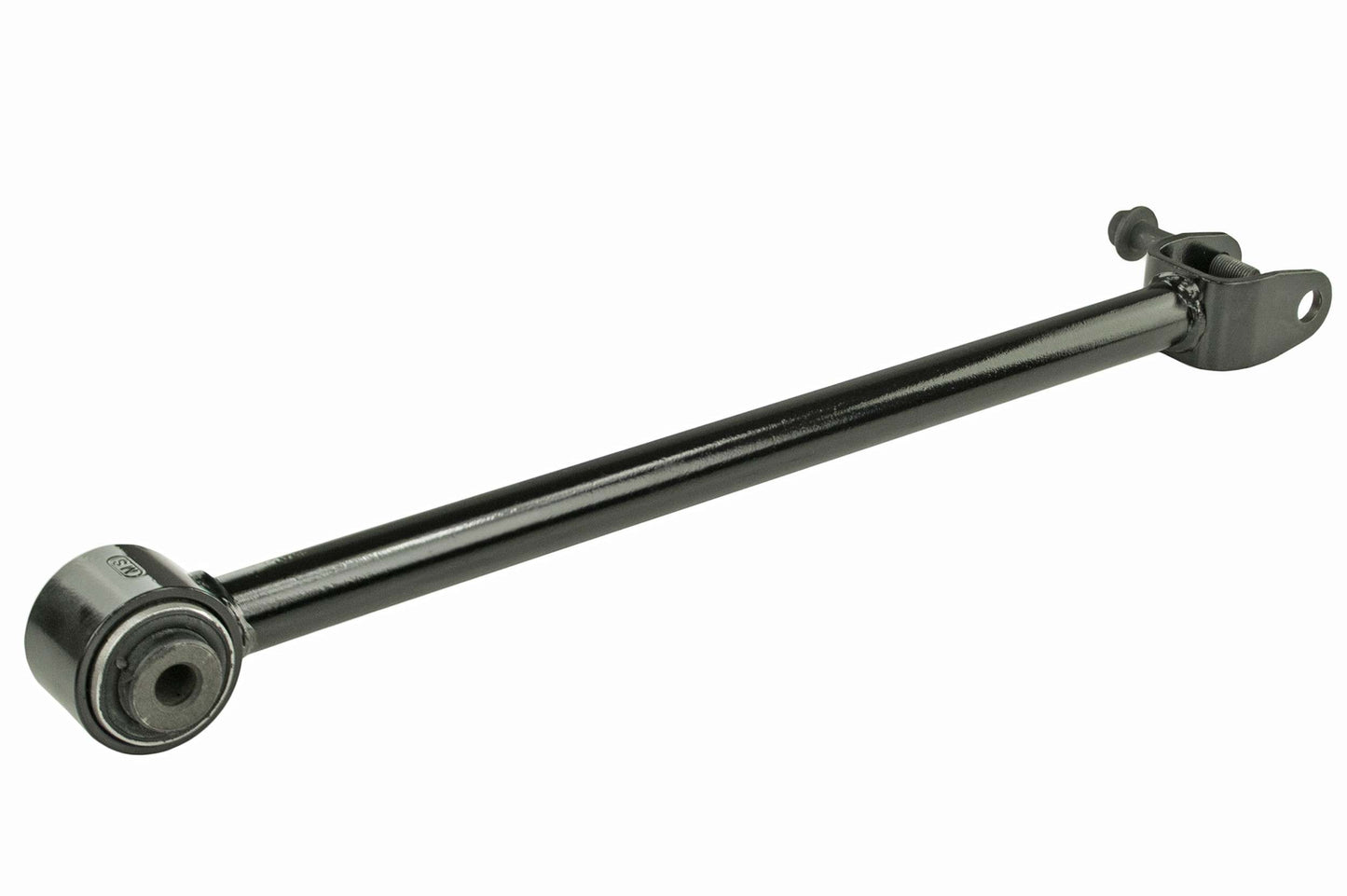 Mevotech Original Grade Suspension Trailing Arm GS601223