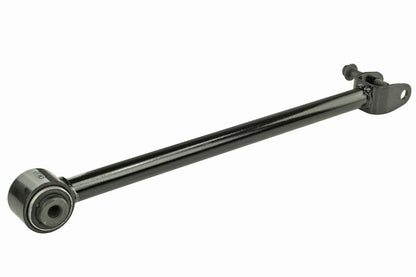 Mevotech Original Grade Suspension Trailing Arm GS601223