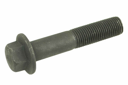 Mevotech Original Grade Suspension Trailing Arm GS601223