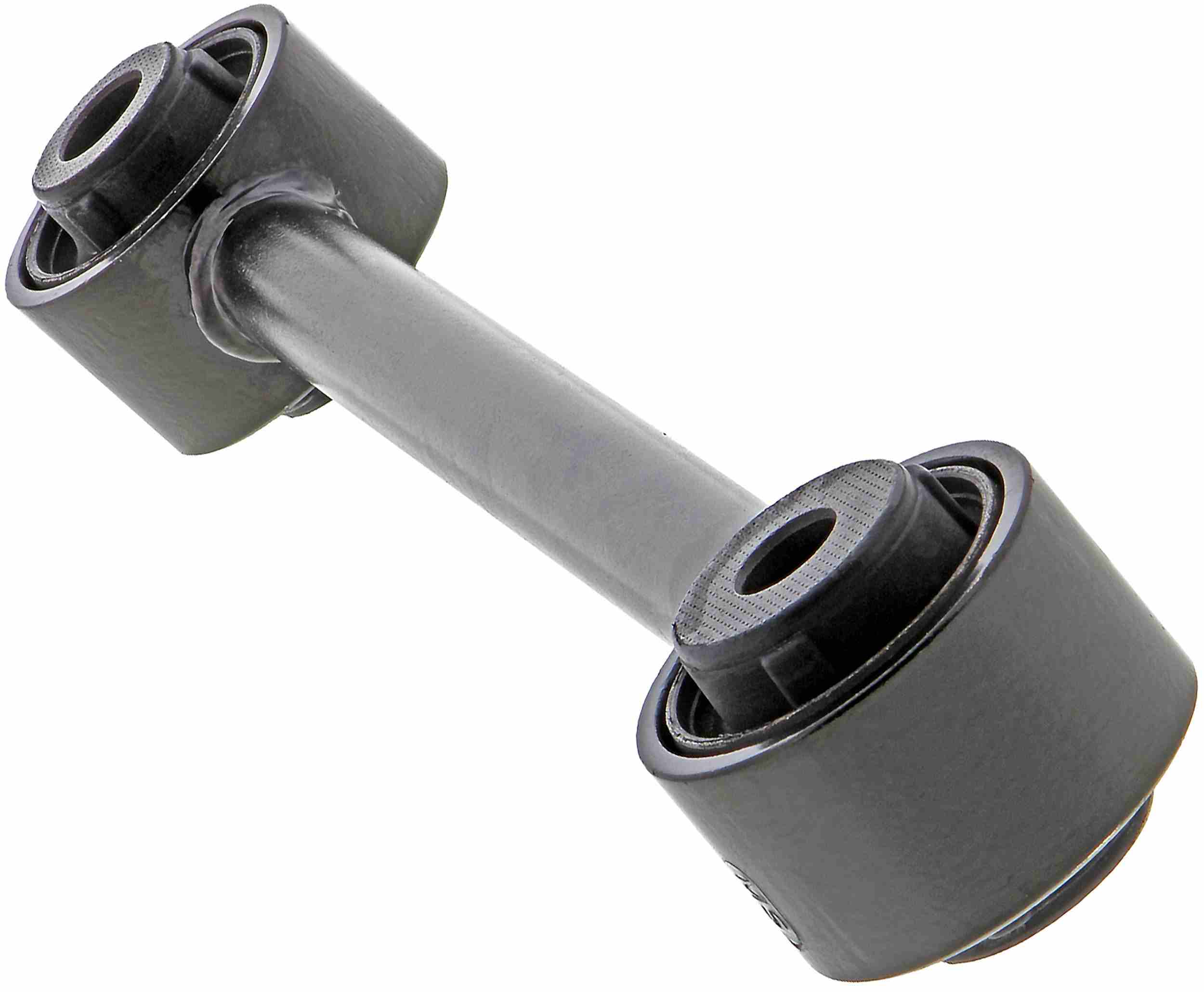 Mevotech Original Grade Lateral Arm GS601227