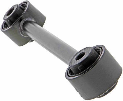Mevotech Original Grade Lateral Arm GS601227