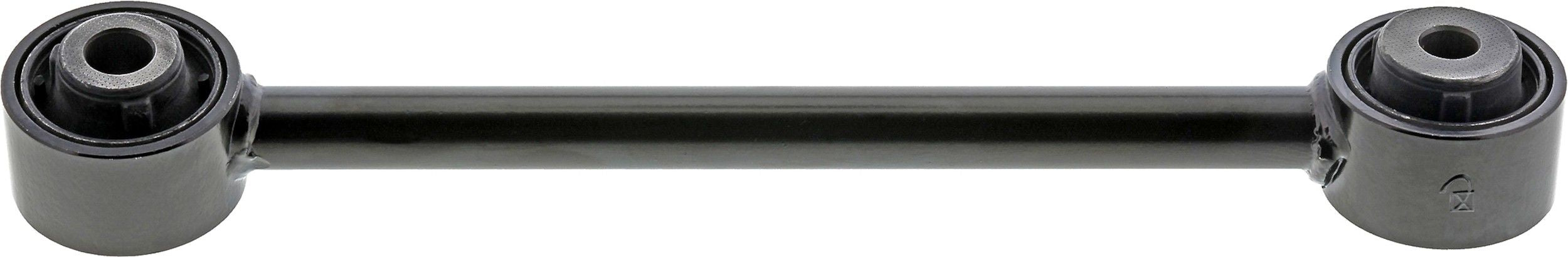 Mevotech Original Grade Lateral Arm GS601227
