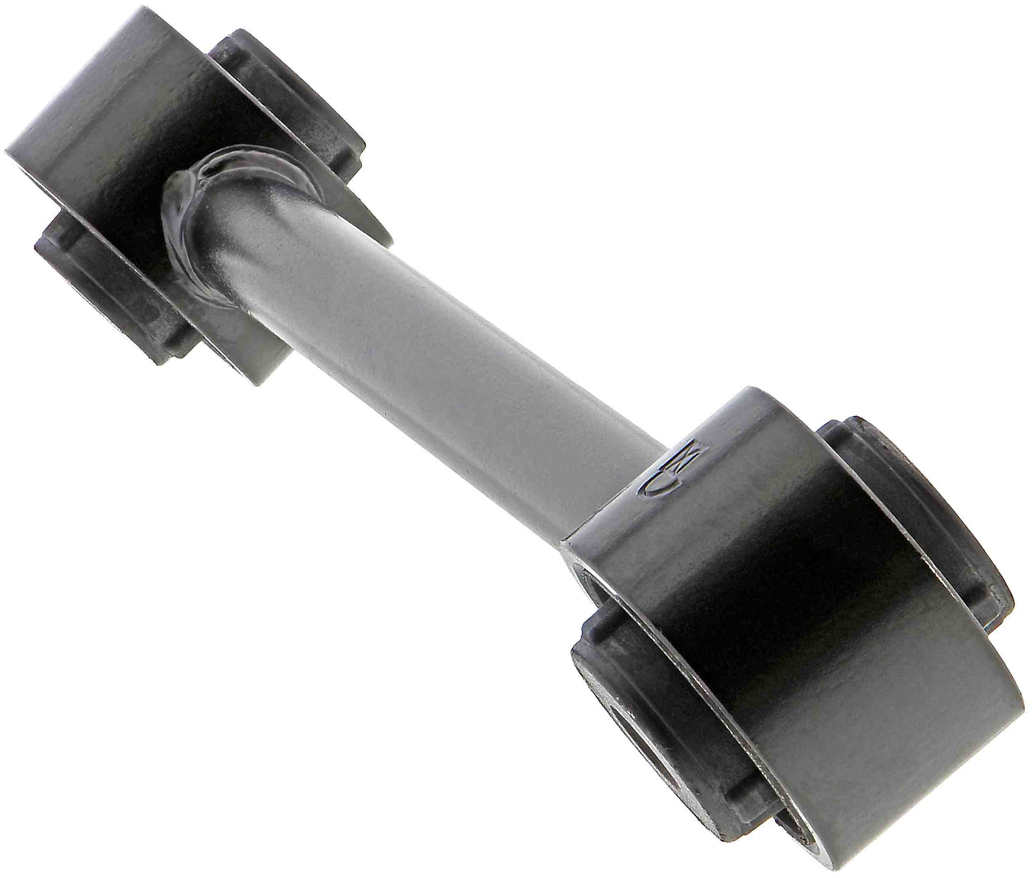 Mevotech Original Grade Lateral Arm GS601227