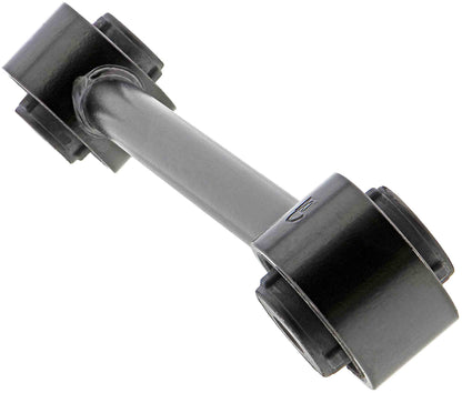 Mevotech Original Grade Lateral Arm GS601227