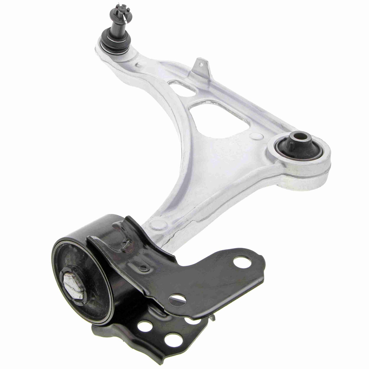 Mevotech GS601229