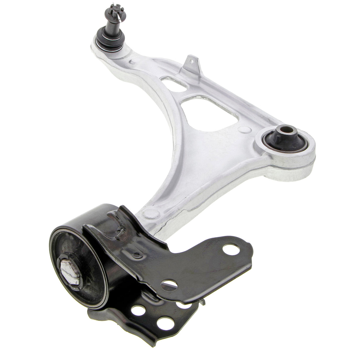 Mevotech GS601229
