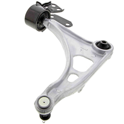 Mevotech GS601229