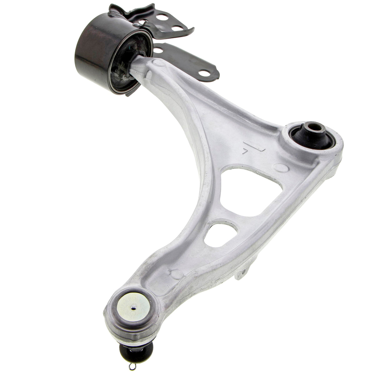 Mevotech GS601229