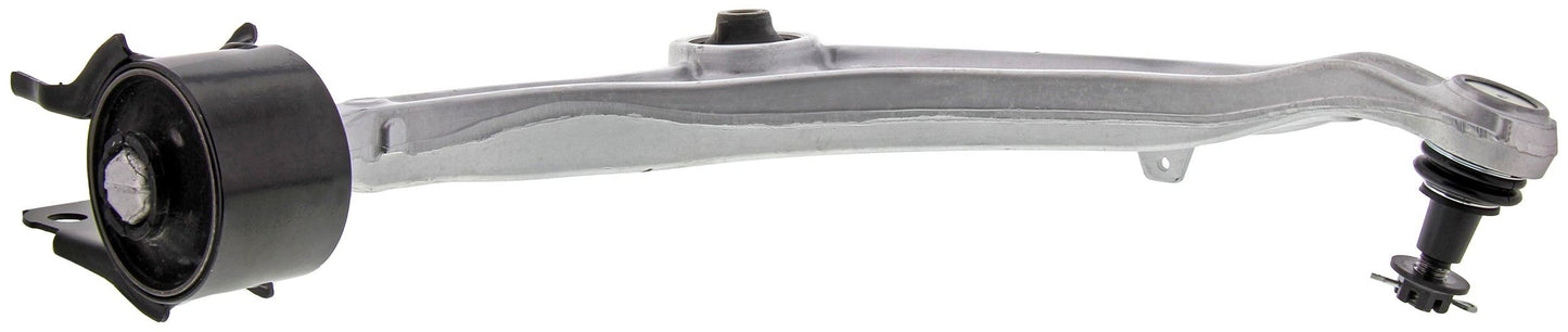 Mevotech GS601229