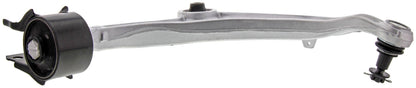 Mevotech GS601229