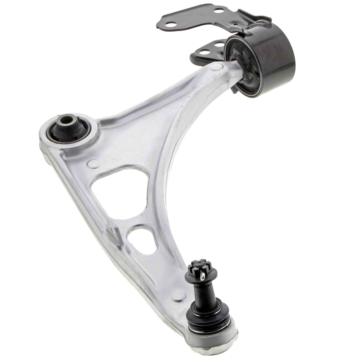 Mevotech GS601229