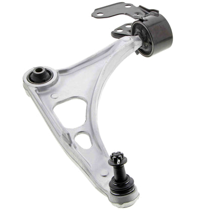 Mevotech GS601229