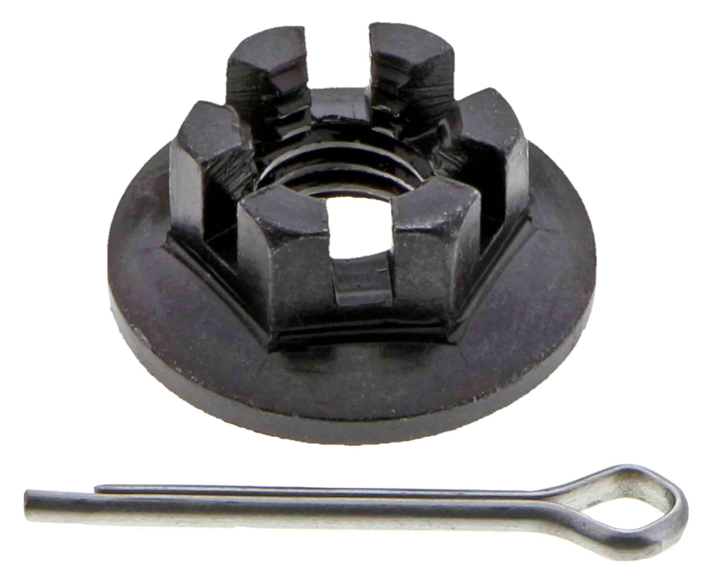 Mevotech GS601229