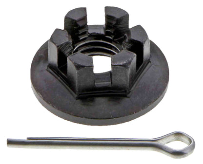 Mevotech GS601229