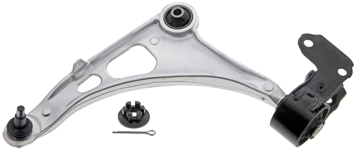 Mevotech GS601229