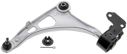 Mevotech GS601229